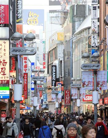 掲示板 削除ページ